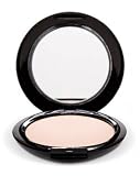 Glominerals gloPressed Base - Beige-Dark