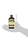 Nielsen-Massey Vanillas 8-oz. Madagascar Bourbon Vanilla Extract (3 Pack)