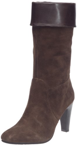 Belmondo 926117/H, Damen Stiefel Preisvergleich