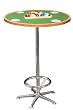 Pool Pub Tables
