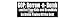 GOP: Borrow-n-Bomb - and Let Your Kids and Grandkids Go Broke Paying Off the Debt - Static Cling Window Decal - Medium 9.25 in. x 3.5 in.