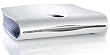 Amstrad DRX550 BSkyB Digital Satellite Receiver