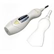 Gentle Read Rectal Thermometer