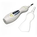 Gentle Read Rectal Thermometer