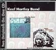 Little Big Band/Seventy Second Brave