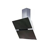 Kamin-Dunstabzugshaube-Kh-17128-E
