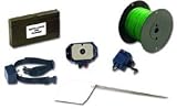 Innotek Smart Dog Basic Containment System