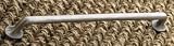 Cliffside 3408-AI Antique Iron Pull