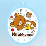 ���i�̏ڍ�
