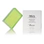 Baxter of California Vitamin E-D-A Cleansing Bar, Italian Lime-Pomegranate 3 ea