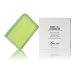Baxter of California Vitamin E-D-A Cleansing Bar, Italian Lime-Pomegranate 3 ea