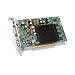 Electronics : PNY VCG62256PEB GeForce 6200 256MB VGA + DVI + S-Video Outputs PCI Graphics Card - Retail