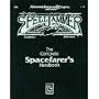 The Complete Spacefarer's Handbook (Spelljammer Campaign Reference, Advanced Dungeons & Dragons, 2nd Edition)