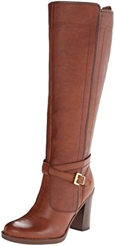 Tommy Hilfiger Women's River Boot