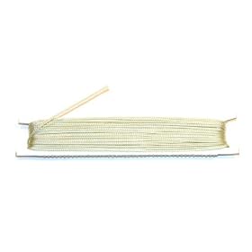 Buy Cajun Archery Braided Nylon Line