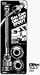Automotive : Hopkins Mfg. 10105 Gas Can Spout
