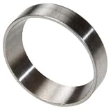 BCA Bearings HM801310 Taper Bearing Cup by BCA Bearings