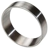 BCA Bearings 21212 Taper Bearing Cup