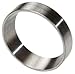 BCA Bearings 21212 Taper Bearing Cup
