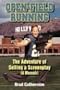 Open-Field Running: The Adventure of Selling A Screenplay