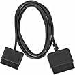 PS2 Controller Extension Cable - 6 Foot