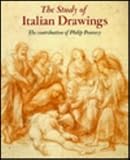 The study of Italian drawings : the contribution of Philip Pouncey