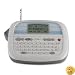 Brother Personal Labeler Machine, White (PT90)