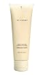Sundari Apricot and Shea Hydrasoothing Mask 2.8oz