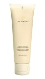 Sundari Apricot and Shea Hydra Soothing Mask