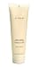 Sundari Apricot and Shea Hydrasoothing Mask 2.8oz