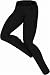  : Hot Chillys Women's Micro Elite Chamois