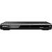 Sony DVPSR510H DVD Player (Upscaling)