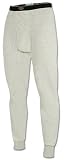 Oringinals Men's Tall Ankle Length Bottom