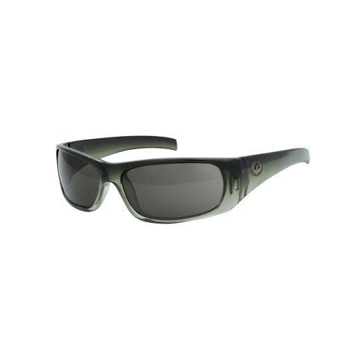 Dragon Riff Sunglasses