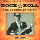 book jacket