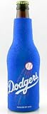 Los Angeles Dodgers Bottle Suit Cooler