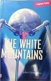 The White Mountains