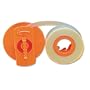 Brother Lift Off (Correction) Tape 6 Pack (3015)