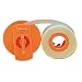 Brother Lift Off (Correction) Tape 6 Pack (3015)