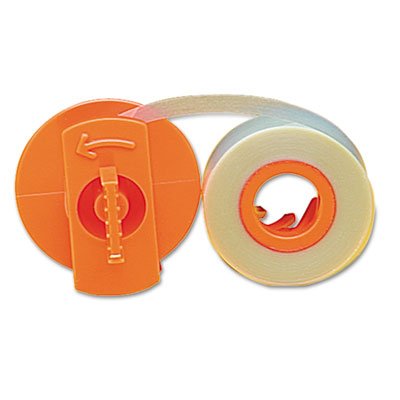 Brother Lift Off (Correction) Tape 6 Pack (3015) On Sale