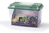 Hermit Crab Hideaway Kit (11 X 7 X 8h)