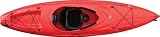 Emotion Comet 110 Kayak