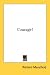 Books : Courage!
