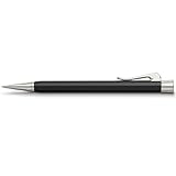 Graf Von Faber-Castell Intuition Ballpoint