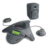 Soundstation Vtx 1000 - Mics and Subwoofer Not Included