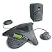 Soundstation Vtx 1000 - Mics and Subwoofer Not Included