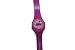 Kinderuhr Minnie Mouse Digital Uhr 5 Funktionen ! Armbanduhr Mädchen Micky