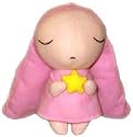 Chobits: Atashi 6" Plush
