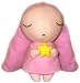 Chobits: Atashi 6