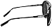 Nike MDL. 245 Sunglasses